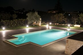 Resort Pietra Bianca