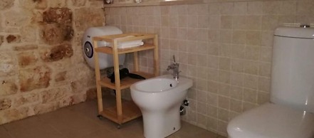 Resort Pietra Bianca