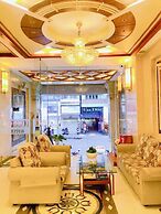 Tan Hoang Long Hotel