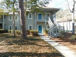 Teal Lake #2211 2 Bedroom Condo by Redawning