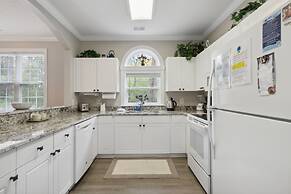 River Crossing #1224 2 Bedroom Condo by RedAwning