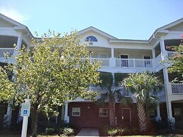 River Crossing #1224 2 Bedroom Condo by RedAwning