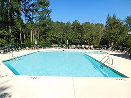 River Crossing #1224 2 Bedroom Condo by RedAwning