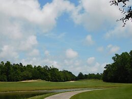 River Crossing #1224 2 Bedroom Condo by RedAwning