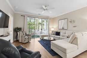 River Crossing #1224 2 Bedroom Condo by RedAwning