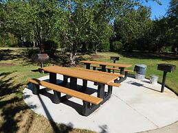 River Crossing #1224 2 Bedroom Condo by RedAwning