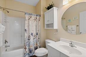 River Crossing #1224 2 Bedroom Condo by RedAwning