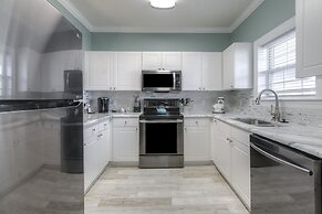 Cypress Bend #934 2 Bedroom Condo by RedAwning