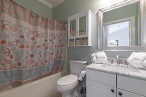 Cypress Bend #934 2 Bedroom Condo by RedAwning