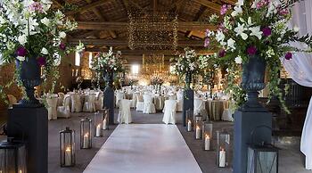 Château de Saint Trys