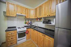 Mongolian Vision Tours - Hostel