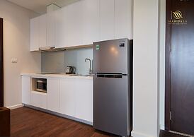 Mandala Hotel and Spa