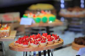 Mandala Hotel and Spa