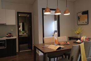 Mandala Hotel and Spa