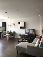 Mandala Hotel and Spa