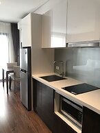 Mandala Hotel and Spa