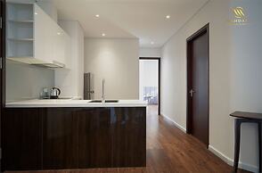 Mandala Hotel and Spa