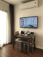 Mandala Hotel and Spa