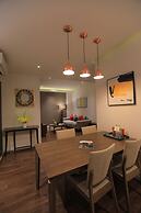 Mandala Hotel and Spa