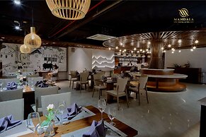 Mandala Hotel and Spa