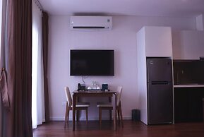 Mandala Hotel and Spa