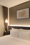 Mandala Hotel and Spa