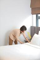 Mandala Hotel and Spa