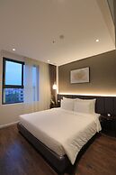 Mandala Hotel and Spa