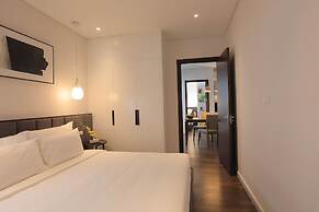 Mandala Hotel and Spa