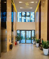 Mandala Hotel and Spa