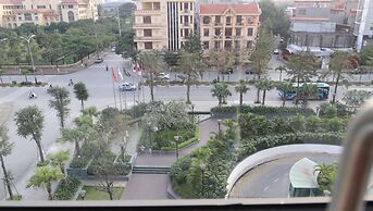 Mandala Hotel and Spa