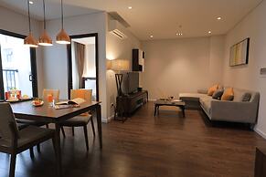 Mandala Hotel and Spa