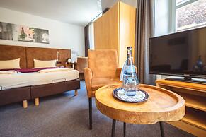 Hotel Residenz