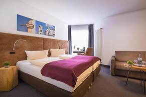 Hotel Residenz