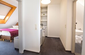 Hotel Residenz