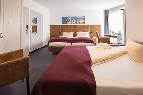 Hotel Residenz