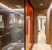The First Dolce - Preferred Hotels & Resorts