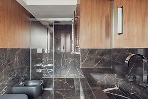 The First Dolce - Preferred Hotels & Resorts