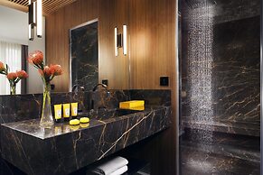 The First Dolce - Preferred Hotels & Resorts