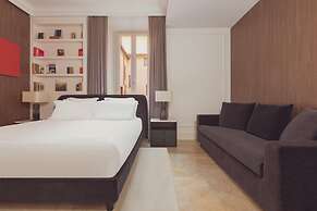 The First Dolce - Preferred Hotels & Resorts