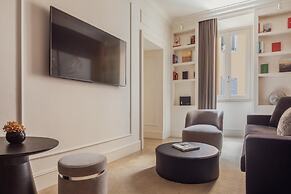 The First Dolce - Preferred Hotels & Resorts