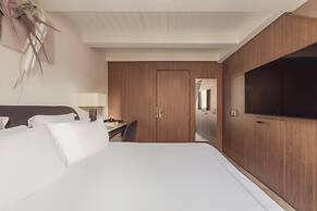 The First Dolce - Preferred Hotels & Resorts