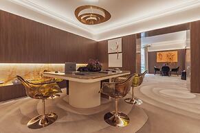 The First Dolce - Preferred Hotels & Resorts