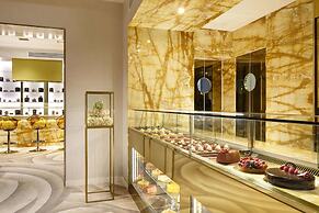 The First Dolce - Preferred Hotels & Resorts