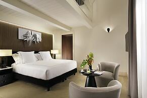 The First Dolce - Preferred Hotels & Resorts