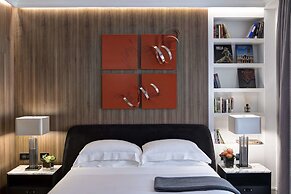 The First Dolce - Preferred Hotels & Resorts