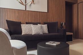 The First Dolce - Preferred Hotels & Resorts