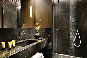 The First Dolce - Preferred Hotels & Resorts