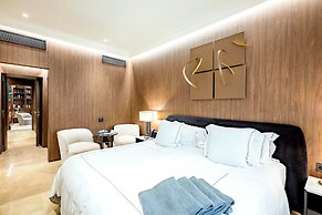 The First Dolce - Preferred Hotels & Resorts