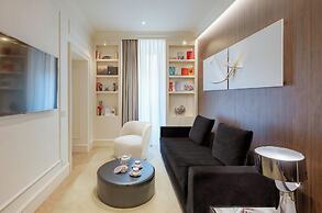 The First Dolce - Preferred Hotels & Resorts